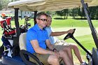 Wheaton Lyons Athletic Club Golf Open  Seventh Annual Lyons Athletic Club (LAC) Golf Open Monday, August 10, 2015 at the Norton Country Club. : Wheaton, Lyons Athletic Club Golf Open